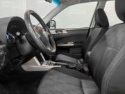 Subaru Forester III Новосибирск  - изображение 36