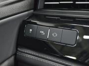 Omoda S5 Санкт-Петербург  - изображение 35