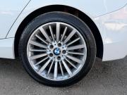 BMW 1 серии II (F20/F21) Набережные Челны  - изображение 32