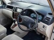 Toyota Corolla VIII (E110) Рестайлинг Новосибирск  - изображение 29