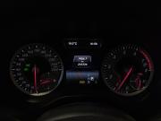 Mercedes-Benz A-Класс III (W176) Казань  - изображение 38