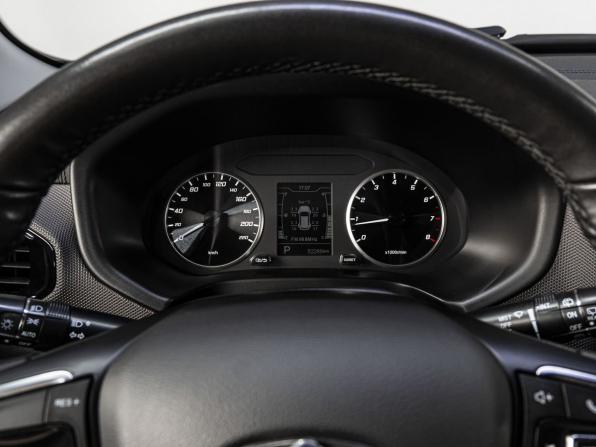 Chery Tiggo 4 I Рестайлинг с пробегом 2021 года, цена 1 422 000 рублей, 52289 км, внедорожник, Автокод Объявления