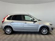 Lada (ВАЗ) Kalina II Борисоглебск  - изображение 20