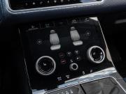 Land Rover Range Rover Velar I Краснодар  - изображение 40