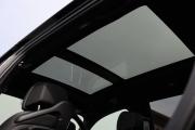 BMW X7 I (G07) Рестайлинг Тюмень  - изображение 46