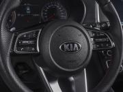 Kia Optima IV Рестайлинг Ростов-на-Дону  - изображение 46