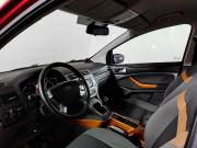 Ford Kuga I Уфа  - изображение 43