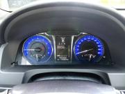 Toyota Camry VII (XV50) Рестайлинг 2 Пермь  - изображение 23