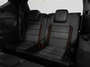 SEAT Tarraco I Москва  - изображение 33