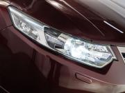 Honda Accord VIII Рестайлинг Иркутск  - изображение 48
