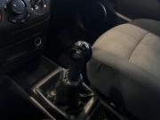 Chevrolet Aveo I Рестайлинг Чебоксары  - изображение 58