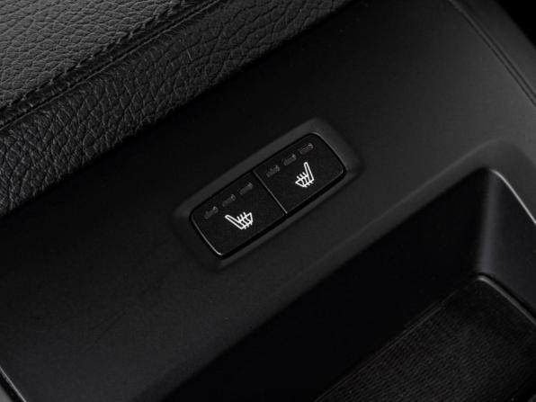 Volvo S90 II с пробегом 2017 года, цена 2 100 000 рублей, 290698 км, седан, Автокод Объявления