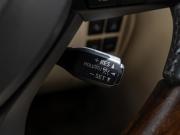 Lexus LX III Рестайлинг 2 Краснодар  - изображение 49