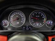 BMW 3 серии VI (F3x) Волгоград  - изображение 49