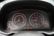 BMW X3 II (F25) Крым  - изображение 40