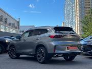 Exeed TXL I Рестайлинг 2 Санкт-Петербург  - изображение 25