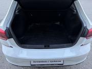Volkswagen Polo VI Саратов  - изображение 30
