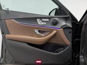 Mercedes-Benz E-Класс V (W213 S213 C238) Рестайлинг Санкт-Петербург  - изображение 50