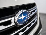 Subaru Outback VI Иркутск  - изображение 54
