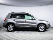 Volkswagen Tiguan I Москва  - изображение 19