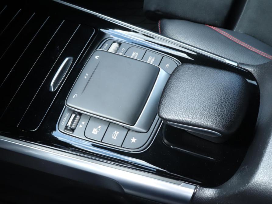 Mercedes-Benz GLB I (X247) Москва  - изображение 16