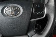 Toyota Camry VII (XV50) Тюмень  - изображение 36