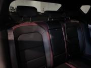 Geely Coolray I Чебоксары  - изображение 75