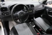 Volkswagen Polo V Омск  - изображение 37