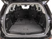 Jeep Grand Cherokee V (WL) Москва  - изображение 54