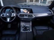 BMW X5 IV (G05/G18) Санкт-Петербург  - изображение 46