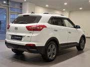 Hyundai Creta I Казань  - изображение 31