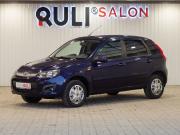 Lada (ВАЗ) Kalina II Иваново  - изображение 36