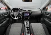 Kia Rio IV Красноярск  - изображение 34