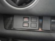 Mazda 6 II (GH) Красноярск  - изображение 45