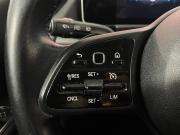 Mercedes-Benz B-Класс III (W247) Воронеж  - изображение 41