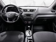 Kia Rio III Ульяновск  - изображение 32