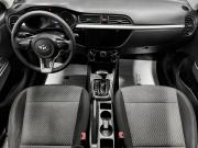 Kia Rio IV Тверь  - изображение 31