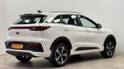 JAC JS6 Киров  - изображение 23