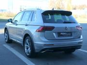 Volkswagen Tiguan II Иваново  - изображение 24