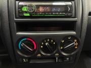 Hyundai Getz I Рестайлинг Пермь  - изображение 30