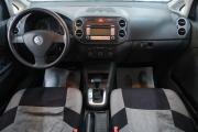 Volkswagen Golf Plus I Омск  - изображение 37