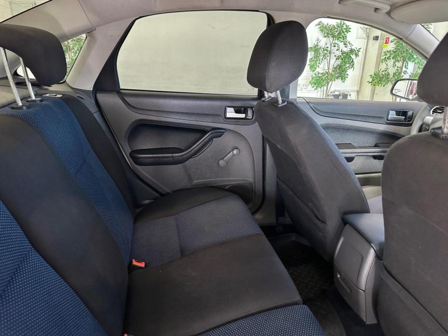 Ford Focus II Волгоград  - изображение 10