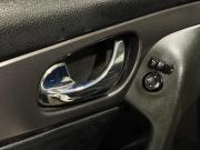 Nissan Qashqai II Рестайлинг Челябинск  - изображение 38