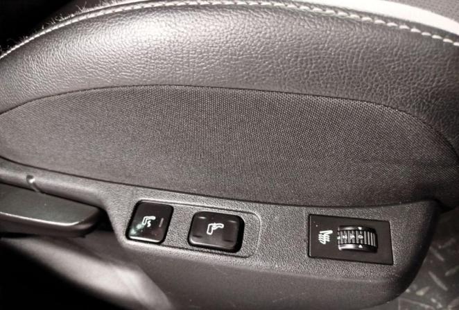 Citroen DS4 с пробегом 2012 года, цена 800 000 рублей, 275078 км, хэтчбек, Автокод Объявления