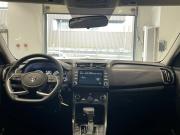 Hyundai Creta II Москва  - изображение 31