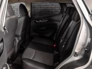 Nissan Qashqai II Екатеринбург  - изображение 37