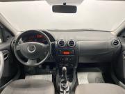 Lada (ВАЗ) Largus I Санкт-Петербург  - изображение 35