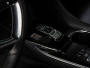 Hyundai Sonata VIII (DN8) Тюмень  - изображение 55