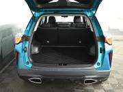 GAC GS3 Екатеринбург  - изображение 25