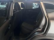 Nissan Qashqai II Чебоксары  - изображение 63